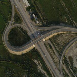 DJI_0008