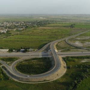 DJI_0012