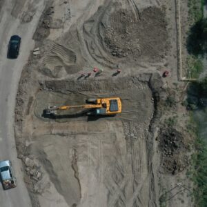 DJI_0019