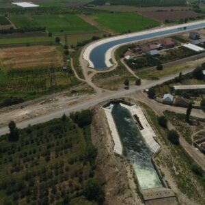 DJI_0066