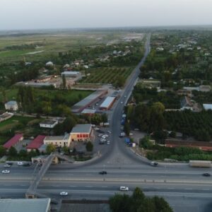 DJI_0177