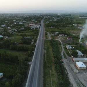 DJI_0185