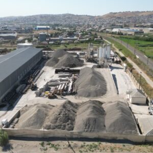 DJI_0276