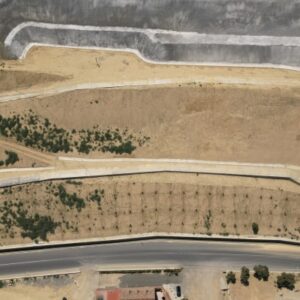 DJI_0402