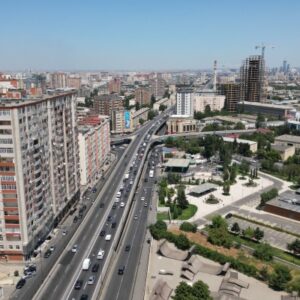 DJI_0411