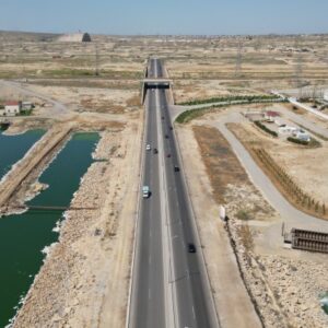 DJI_0437
