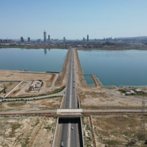 DJI_0439
