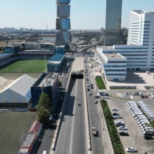 DJI_0471
