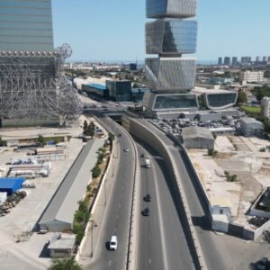 DJI_0473