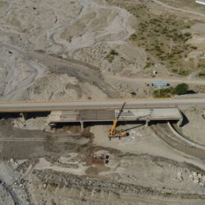 DJI_0859