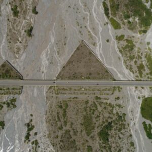DJI_0952