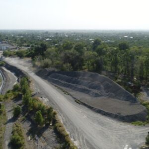 DJI_0980