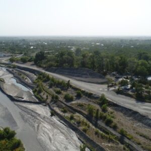 DJI_0982