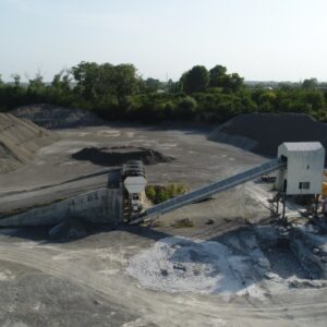 DJI_0991